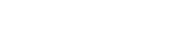 Rack and Data Logo White